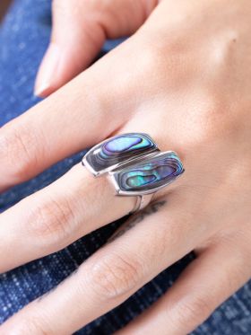 Oceana Ring