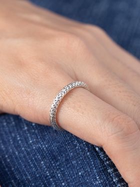 Scale Ring
