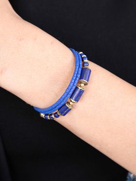 Pathway Bracelets