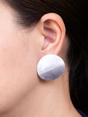 Moonrise Studs