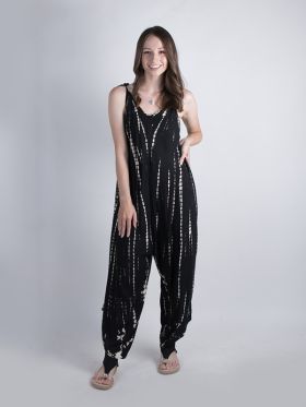Elan Jumpsuit