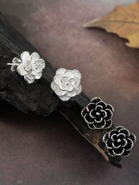 Rose Garden Studs