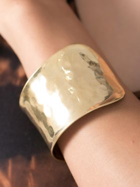 Merida Cuffs