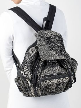 Dhara Day Pack