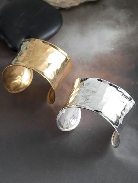 Merida Cuffs