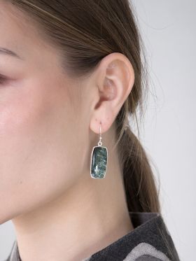Farro Earrings