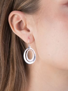 Janine Earrings