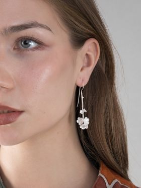 Farilla Earrings