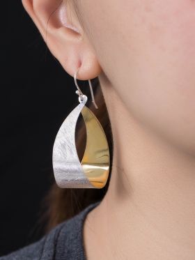 Niji Earrings