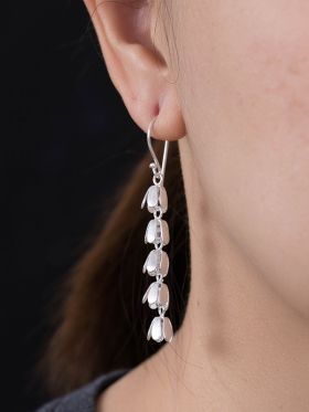 Leiah Earrings