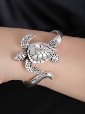 Sea Turtle Bracelet
