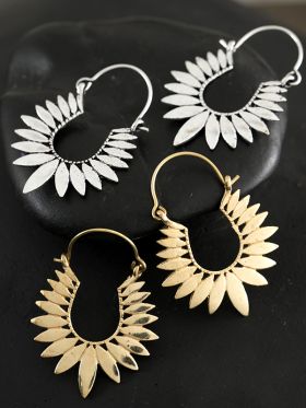 Ethnic - Jewelry