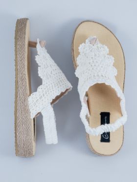 Largo Sandals