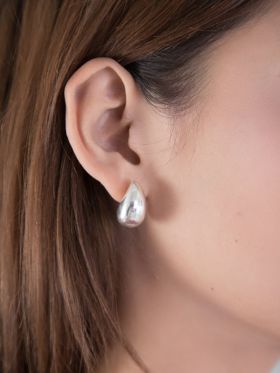 Elisse Studs