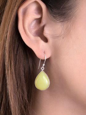 Citra Earrings