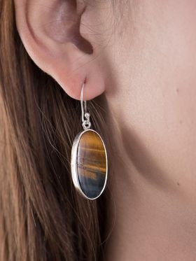 Horizons Earrings