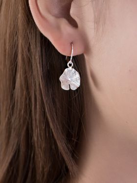 Pond Earrings 