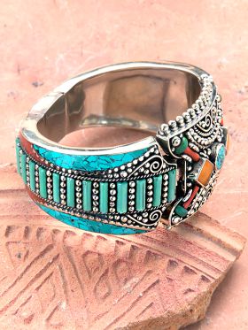 Tunis Bracelet