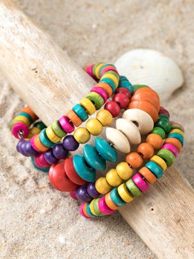 Fiesta Bracelet