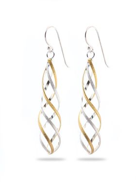 Ravenna Earrings