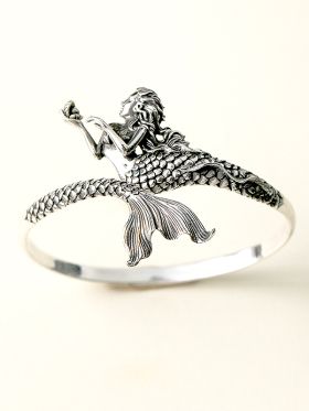 Siren Bracelet