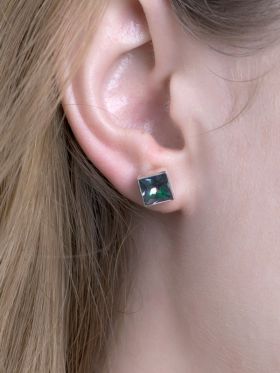 Mystique Studs