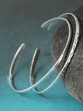 Firewire Bracelet