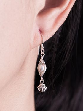 Luminent Earrings