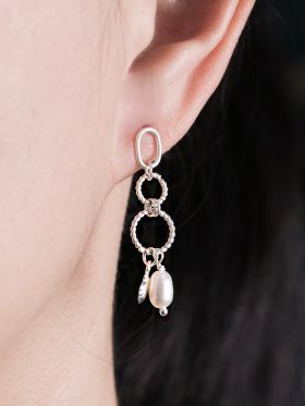 Sea Loop Studs