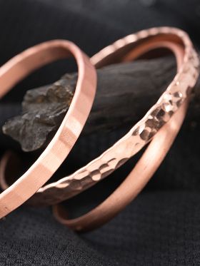 Cyprus Bracelets