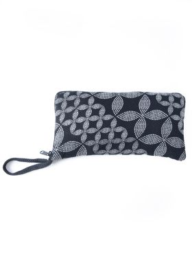 Nagano Totable Tote