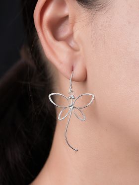 Caprice Earrings