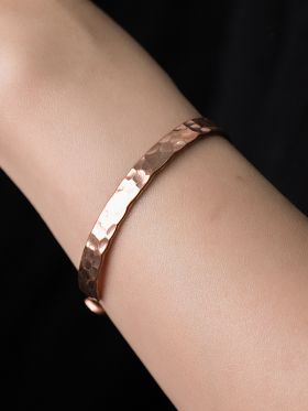 Cyprus Bracelets