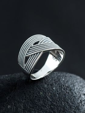 Alora Ring