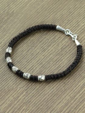 Angkor Raja Bracelet