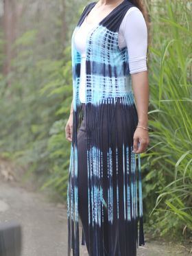 Filament Drape