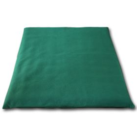 Zabuton Daily (Forest)