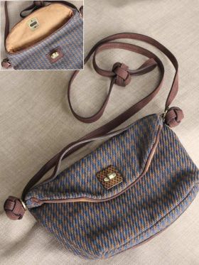 Detail Handbag