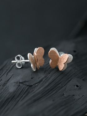 Firefly Studs