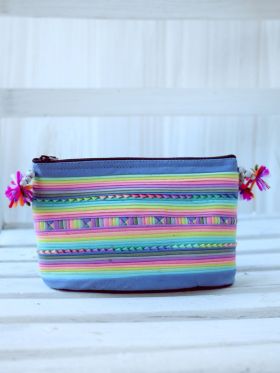 Highlands Notions Bag