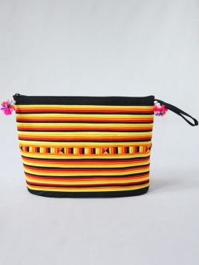 Highlands Notions Bag