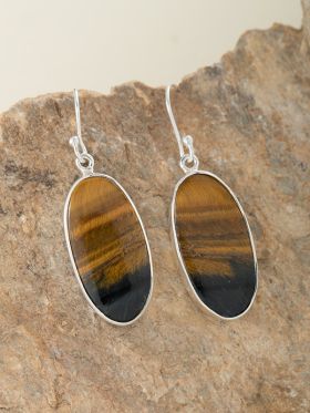 Horizons Earrings