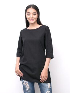 Ivy Tunic