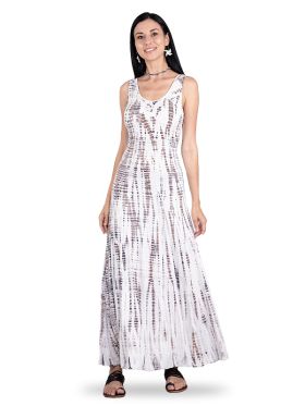 Island Dress