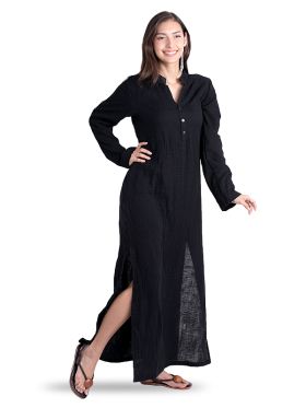 Jakarta Dress