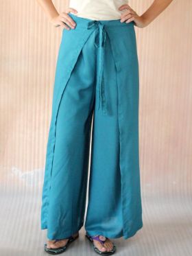 Joanna Pants