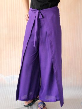 Joanna Pants
