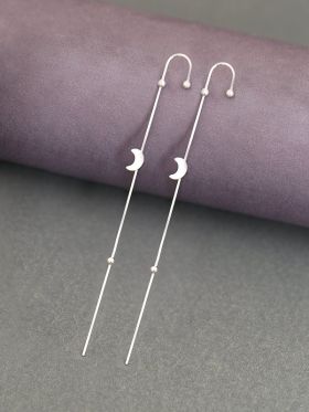 Ear Pins