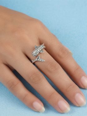 Mako Ring