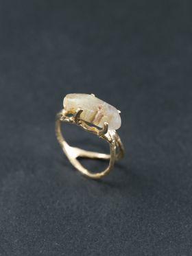 Malabar Ring